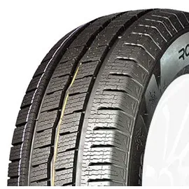 ROYAL BLACK Royal Winter Van 175/65 R14C 90T