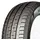ROYAL BLACK Royal Winter Van 175/65 R14C 90T