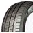 175/65 R14C 90T