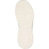 Rieker Sneaker in Beige | Gr.: 41