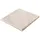 KLEINE WOLKE Calma 70 x 120 cm beige