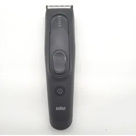 Braun Series 5 HC5330