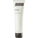 AHAVA Deadsea Water Mineral Hand Cream 150 ml