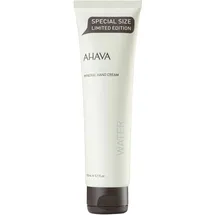 AHAVA Deadsea Water Mineral Hand Cream 150 ml