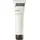 AHAVA Deadsea Water Mineral Hand Cream 150 ml