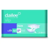 drylock Dailee Slip Maxi XS/S 28 St.