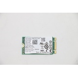 Lenovo SSD 128GB M.2PCIe 2242 (128 GB, M.2 2242), SSD