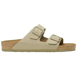Birkenstock Arizona Birko-Flor khaki 36