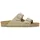 Birkenstock Arizona Birko-Flor khaki 36