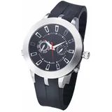 SOL REPUBLIC RE1000000002