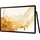 Samsung Galaxy Tab S8+ 12.4" 8 GB RAM 128 GB Wi-Fi + 5G Graphit