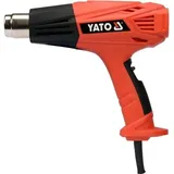 Yato Yt-82294 Pistole De Heat