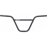 Odyssey Lenker Odyssey 10-4 10'' Schwarz 22.2 MM