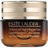 Estée Lauder Advanced Night Repair Eye Supercharged Gel-Creme Synchronized Multi-Recovery, 15ml