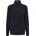 OXNancy Blau XL