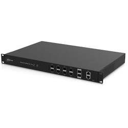 Ubiquiti UFiber OLT UF-OLT GPON Terminal 10 Gigabit Ethernet