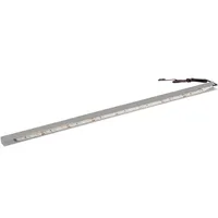 Fackelmann B.STYLE 74,8 cm