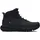 Under Armour Valsetz Mid Taktikstiefel Herren 001 black/black/jet gray 44.5