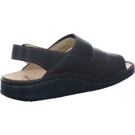 Finn Comfort Sylt Herren Braun 41