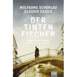 Der Tintenfischer