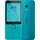 Nokia 235 4G (2024) Blau