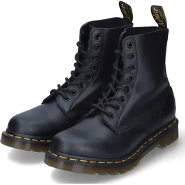 Dr. Martens 1460 Pascal Virginia Schwarz 36