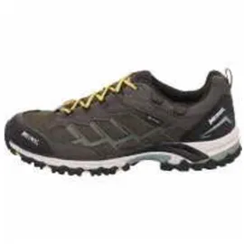 MEINDL Caribe GTX Herren oliv/mais 42