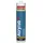 Soudal N.V. ACRYRUB P 310 ml weiß