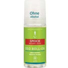 SPEICK Natural Aktiv Deo Roll-On 50 ml
