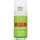 SPEICK Natural Aktiv Deo Roll-On 50 ml