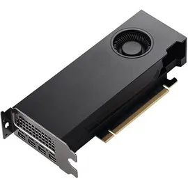 PNY Quadro RTX A2000 12 GB GDDR6 VCNRTXA2000-12GB-SB