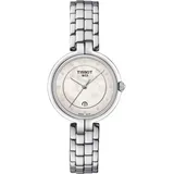 TISSOT T-Classic Flamingo Quarz 30 mm T094.210.11.116.01