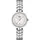 TISSOT T-Classic Flamingo Quarz 30 mm T094.210.11.116.01