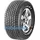 Cooper Cobra Radial G/T M+S 255/70 R15 108T