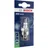 Bosch WSR6F KSN606 0242240846 Zündkerze