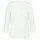 s.Oliver Shirt Flammgarnstruktur Beige S