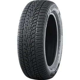 Nankang Winter Activa SV-4 215/65 R16 102H XL