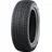 215/65 R16 102H XL