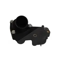 Aic Thermostatgehäuse [Hersteller-Nr. 1514500600]