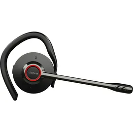 JABRA Engage 55 UC Mono Convertible USB-A 