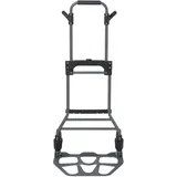 TOOLCRAFT Sackkarre TO-9611526 130 kg