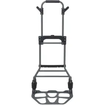 TOOLCRAFT Sackkarre TO-9611526 130 kg