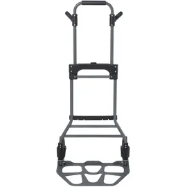 TOOLCRAFT Sackkarre TO-9611526 130 kg