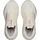 Brooks Adrenaline GTS 24 Damen Medium Coconut/Rose Gold/White 40