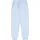 Alpha Industries Basic Jogger SL II Jogginghose Artic Blau XXL