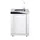 All'Grill All Grill - Allgrill Top-line Modulare Outdoorküche Edelstahl Modul 8 Anbau-waschbecken