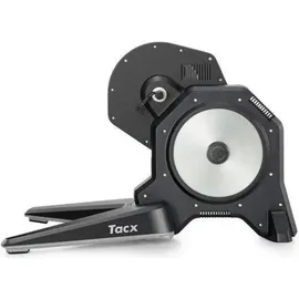 Tacx FLUX S Smart Trainer 2022