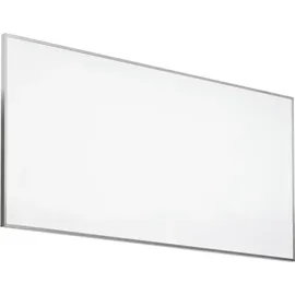 Trotec Infrarotheizung TIH 700 S