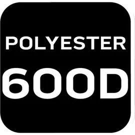 Neo Tools Werkzeugrucksack,