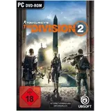 The Division 2 (USK) (PC)